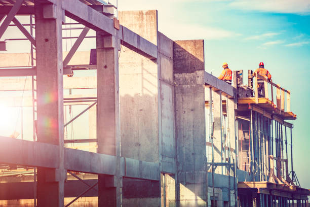 Best Concrete Removal and Replacement in Wailua Homesteads, HI