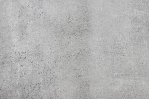 Best Residential Concrete Solutions in Wailua Homesteads, HI