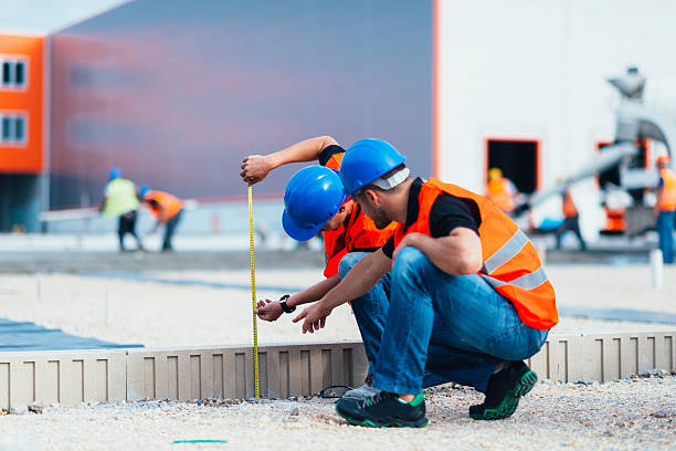 Best Concrete Grinding and Polishing in Wailua Homesteads, HI